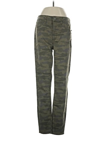 Articles of Society Casual Pants (view 1)