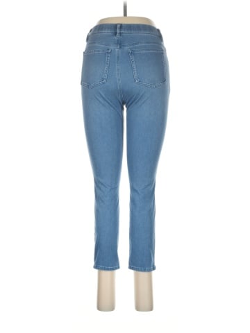 Uniqlo Jeggings (view 2)
