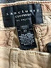Sanctuary Tan Jeans Size 26 waist - photo 7