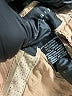 Sanctuary Tan Jeans Size 26 waist - photo 8
