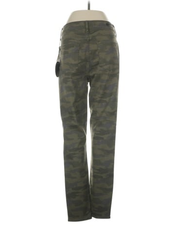 Articles of Society Casual Pants (view 2)