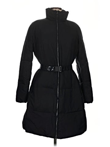 Emporio Armani Coat (view 1)