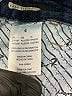 Seven7 Blue Jeans Size 4 - photo 8