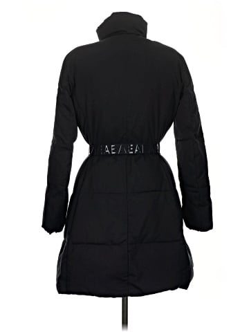 Emporio Armani Coat (view 2)