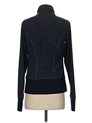 Title Nine Track Jacket (view 2)