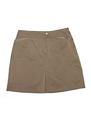 Tail Skort (view 1)