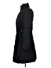 Emporio Armani Black Coat Size EU (IT) 44 / US 8 - photo 5
