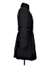 Emporio Armani Black Coat Size EU (IT) 44 / US 8 - photo 4