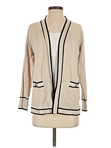 Essentials by Milano Cardigan (view 1)
