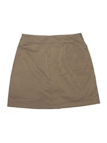 Tail Skort (view 2)