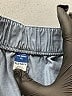 Old Navy Solid Blue Casual Pants Size XL - photo 7