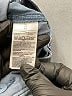 Old Navy Solid Blue Casual Pants Size XL - photo 8