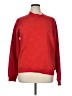 Russell Athletic Red Sweatshirt Size XL - photo 1