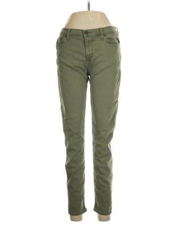 Hudson Jeans Casual Pants (view 1)