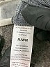 Reebok Gray Active Tank Size M - photo 5