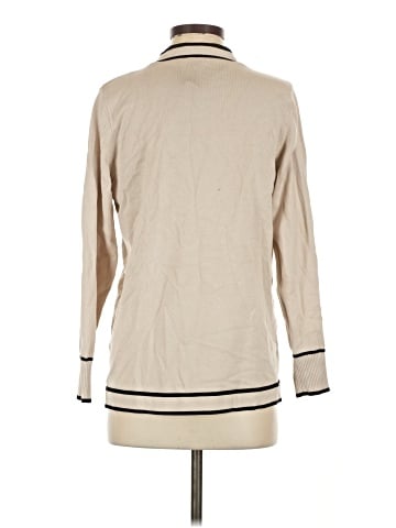 Essentials by Milano Cardigan (view 2)