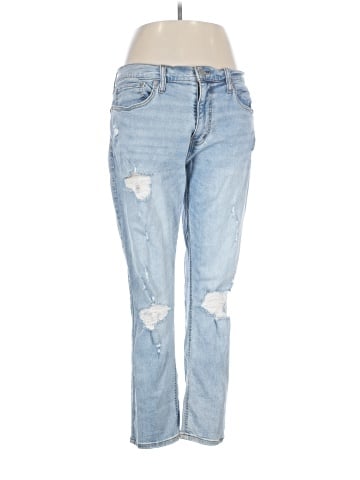 Original Use Jeans (view 1)