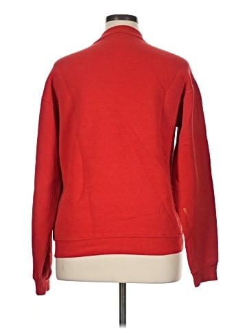 Russell Athletic Sweatshirt (view 2)