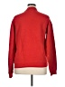 Russell Athletic Red Sweatshirt Size XL - photo 2