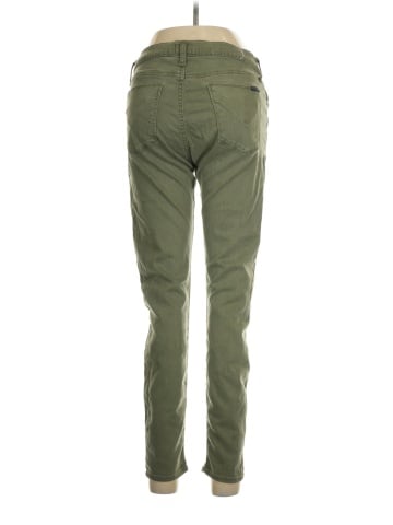 Hudson Jeans Casual Pants (view 2)