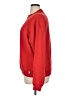 Russell Athletic Red Sweatshirt Size XL - photo 5