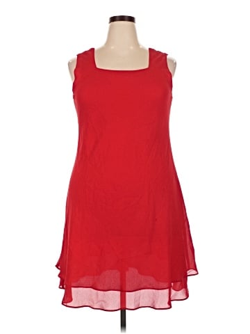 Assorted Brands Casual Dress (view 1)