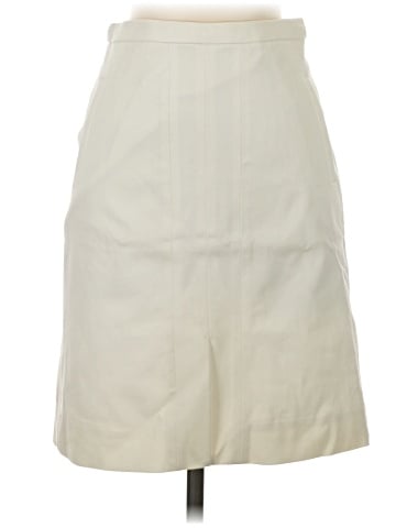 J.Crew Formal Skirt (view 1)