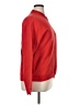 Russell Athletic Red Sweatshirt Size XL - photo 4