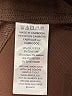 MICHAEL Michael Kors Brown Dress Pants Size 8 - photo 8
