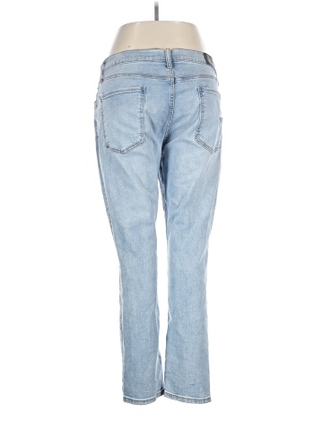 Original Use Jeans (view 2)