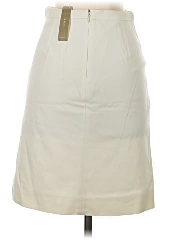 J.Crew Formal Skirt (view 2)