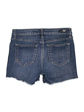 Kut from the Kloth Denim Shorts (view 2)