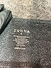 Zobha Gray Active Pants Size 6 - photo 7