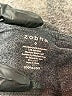 Zobha Gray Active Pants Size 6 - photo 8
