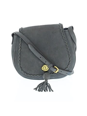 Nanette Lepore Crossbody Bag (view 1)