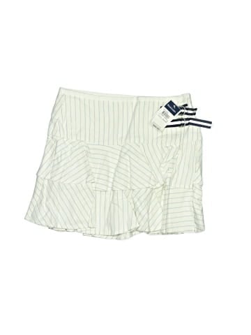 Ralph Lauren Skirt (view 1)