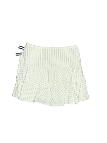 Ralph Lauren Skirt (view 2)