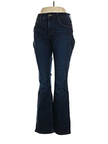 Lee Jeans (view 1)