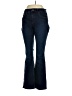 Lee Blue Jeans Size 10 - photo 1