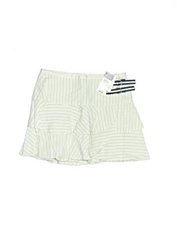 Ralph Lauren Skirt (view 1)