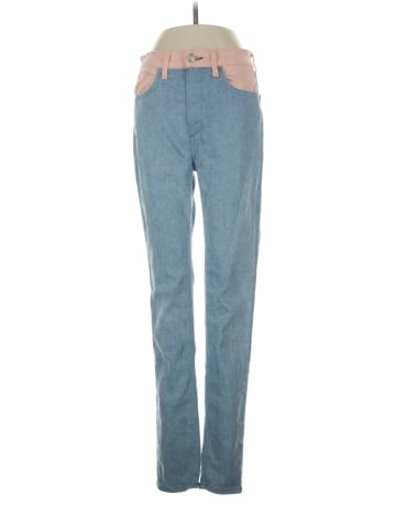 Rag & Bone Jeans (view 1)