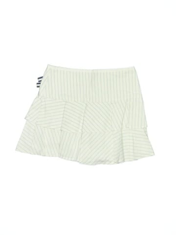 Ralph Lauren Skirt (view 2)