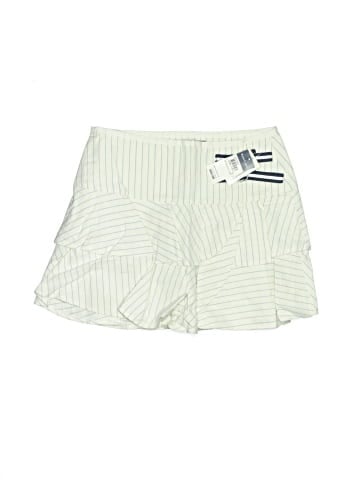 Ralph Lauren Skirt (view 1)