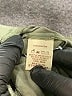 Hem & Thread 100% Rayon Green Casual Pants Size S - photo 8