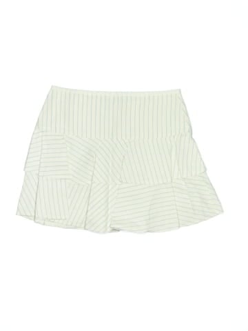Ralph Lauren Skirt (view 2)