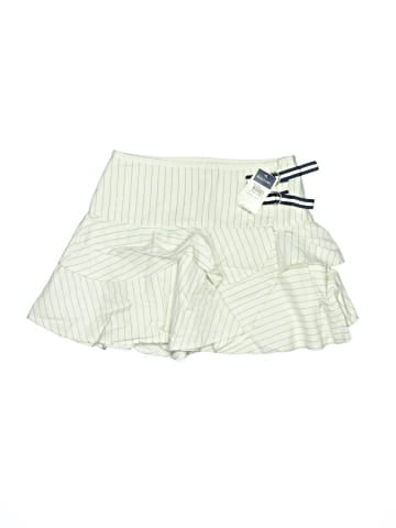 Ralph Lauren Skirt (view 1)