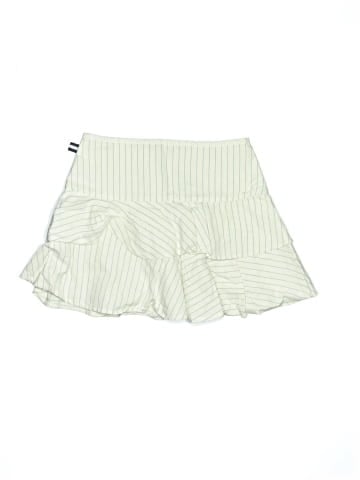 Ralph Lauren Skirt (view 2)