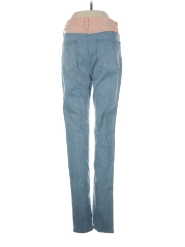 Rag & Bone Jeans (view 2)