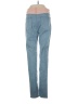 Rag & Bone Color Block Blue Jeans Size 27 waist - photo 2