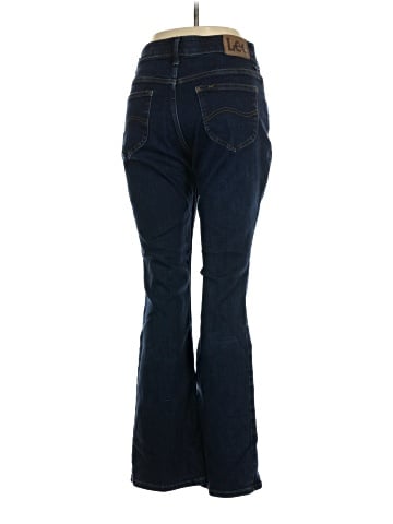 Lee Jeans (view 2)
